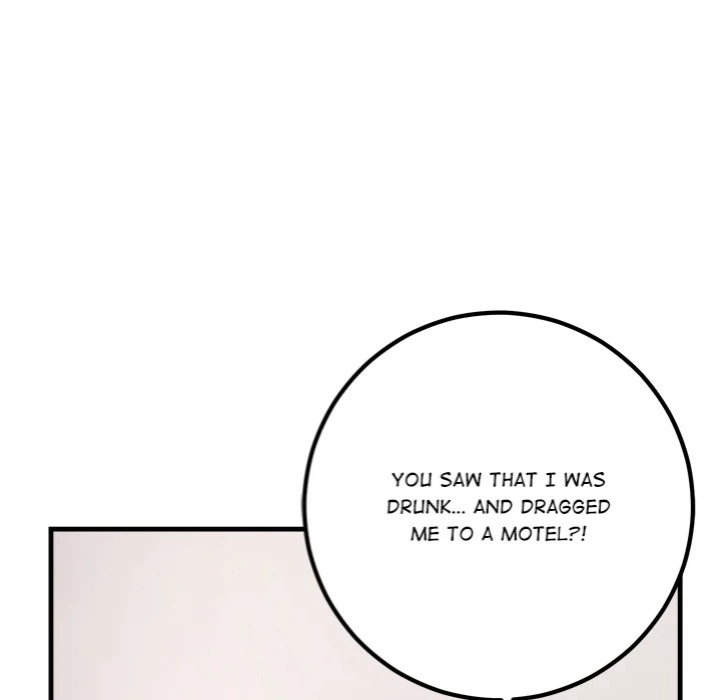 desire-note-chap-3-10