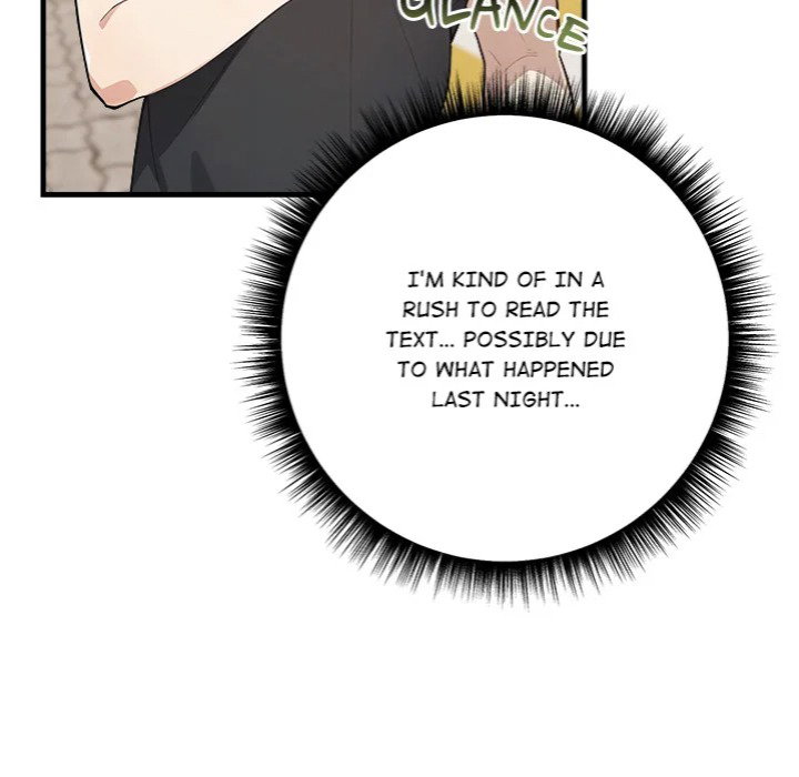 desire-note-chap-3-109