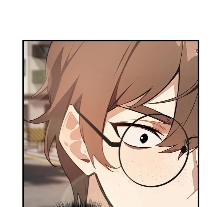 desire-note-chap-3-110