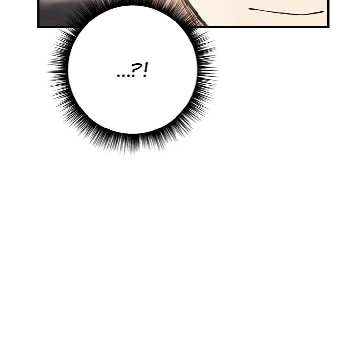 desire-note-chap-3-111