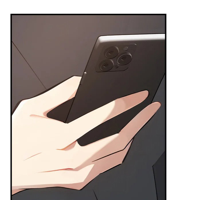 desire-note-chap-3-112