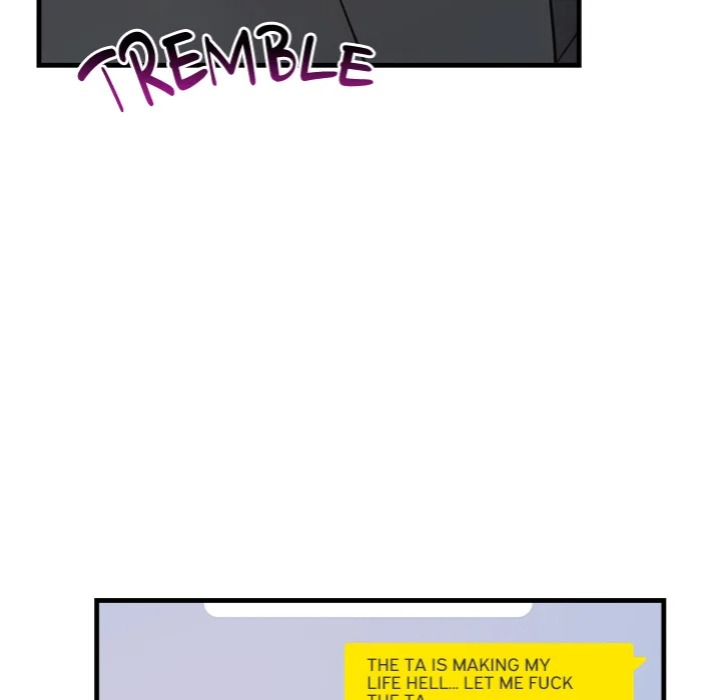 desire-note-chap-3-113
