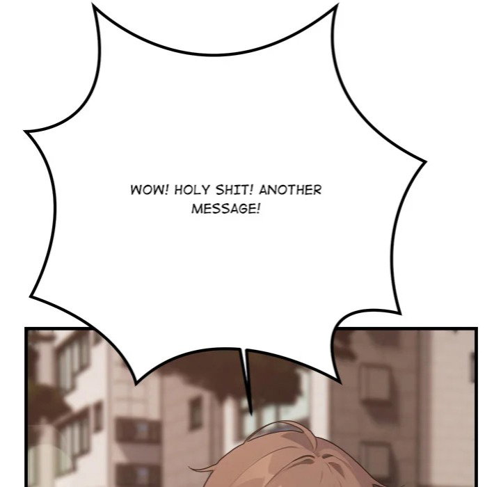 desire-note-chap-3-116