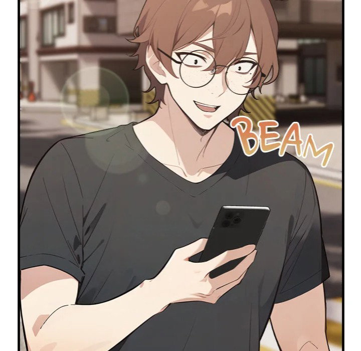 desire-note-chap-3-117
