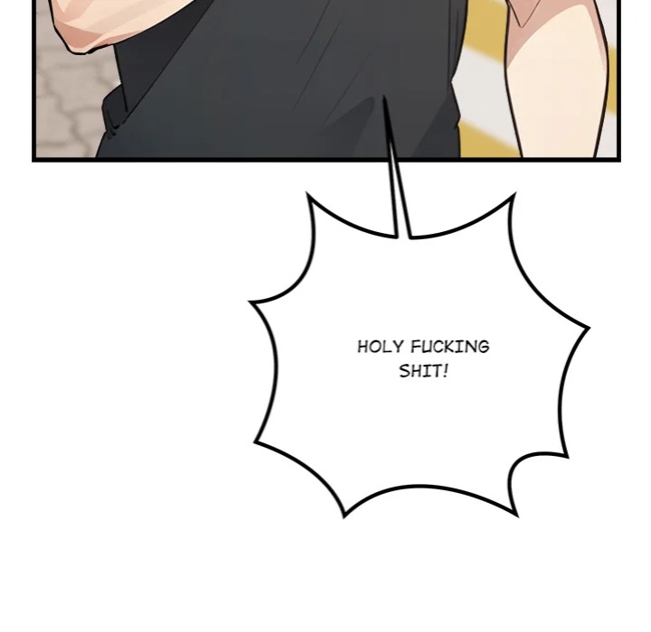 desire-note-chap-3-118