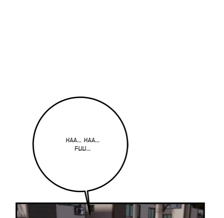desire-note-chap-3-119