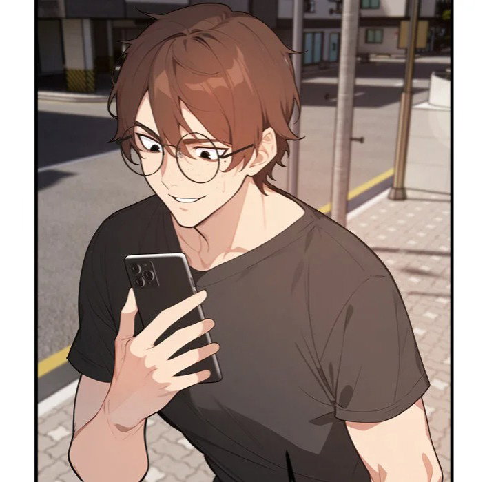 desire-note-chap-3-120
