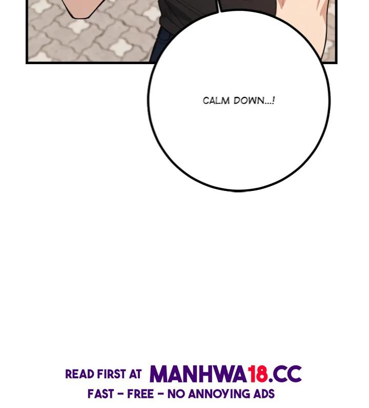 desire-note-chap-3-121
