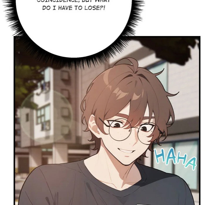 desire-note-chap-3-124
