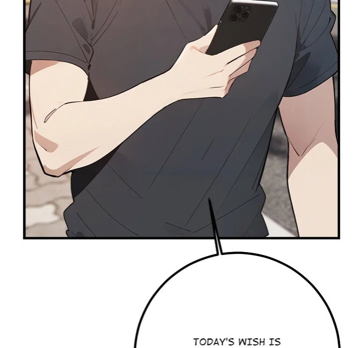 desire-note-chap-3-125