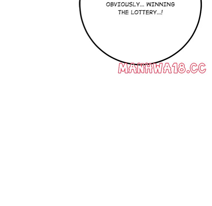 desire-note-chap-3-126