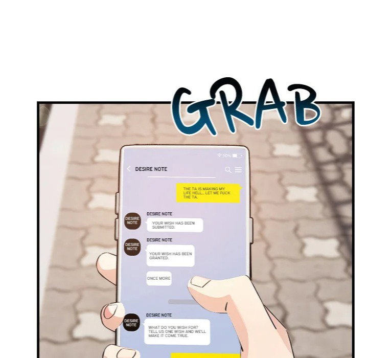 desire-note-chap-3-128