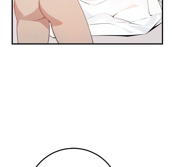 desire-note-chap-3-12