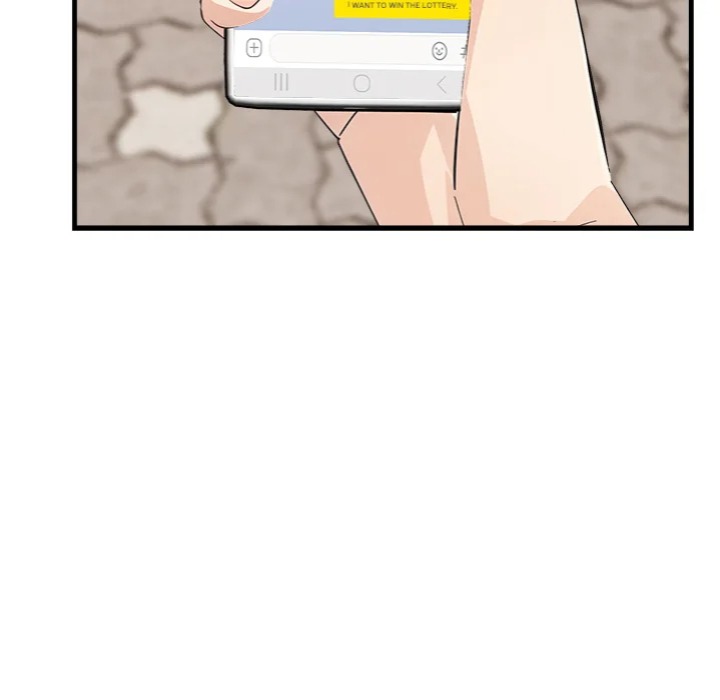 desire-note-chap-3-129