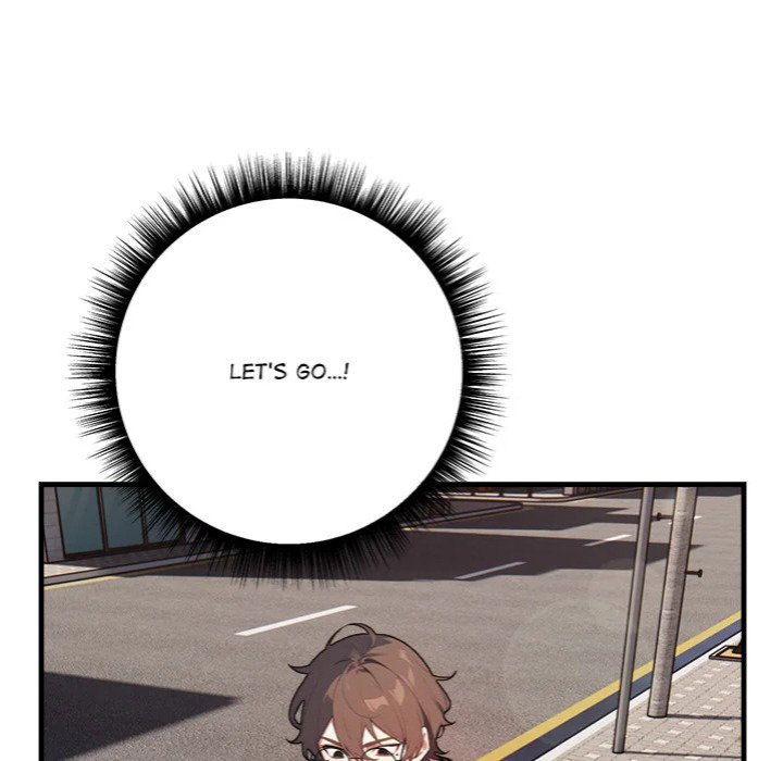desire-note-chap-3-130