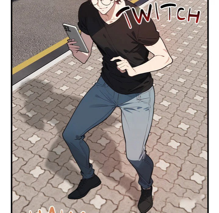 desire-note-chap-3-131