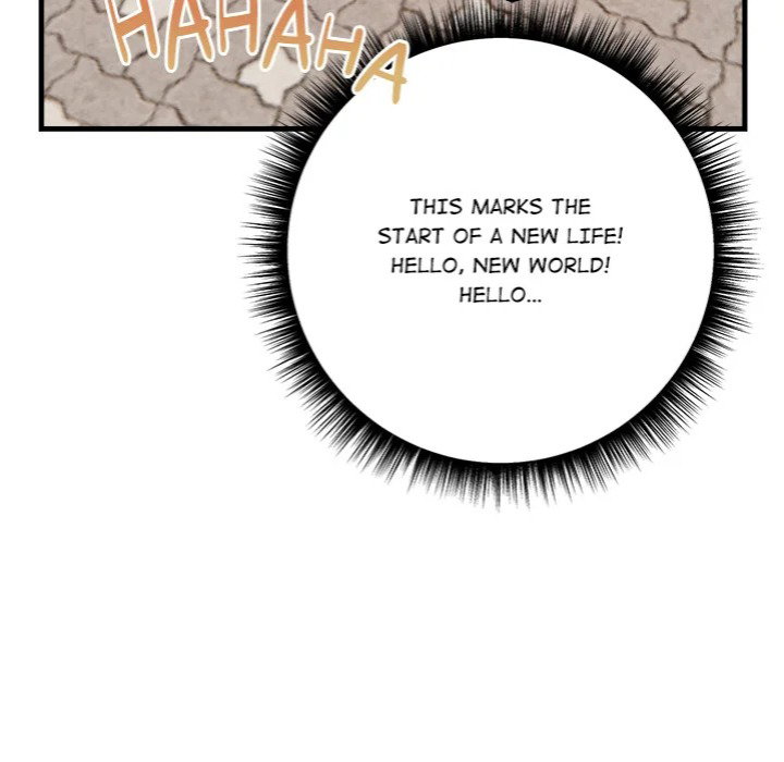 desire-note-chap-3-132