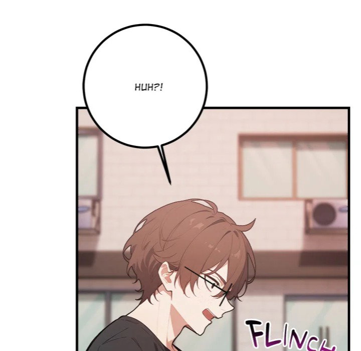 desire-note-chap-3-133