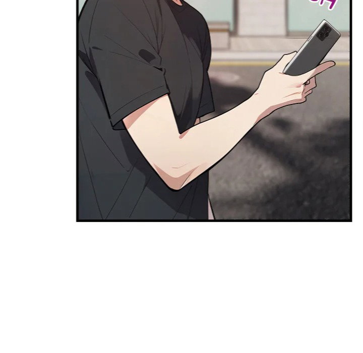 desire-note-chap-3-134