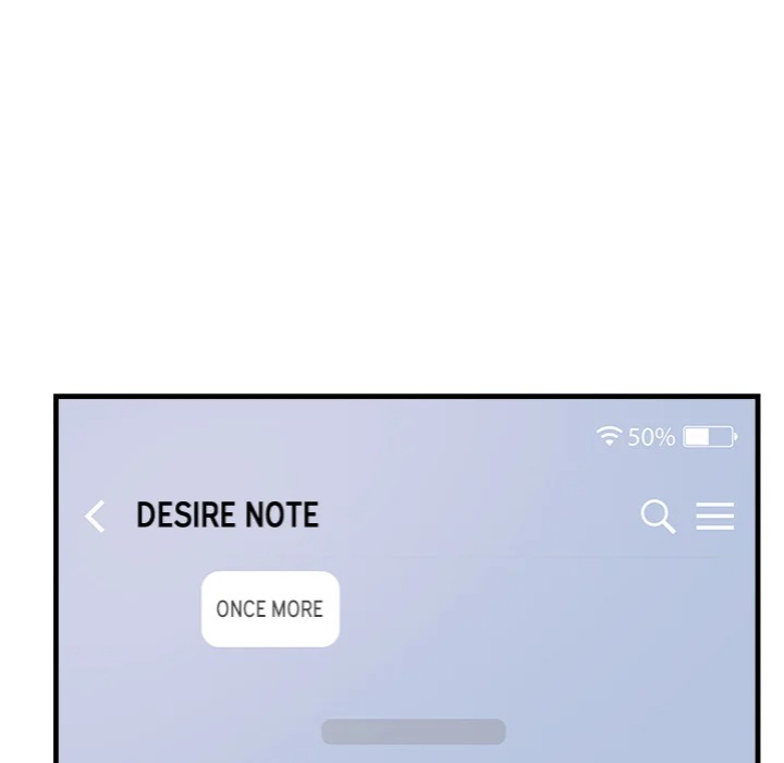 desire-note-chap-3-135