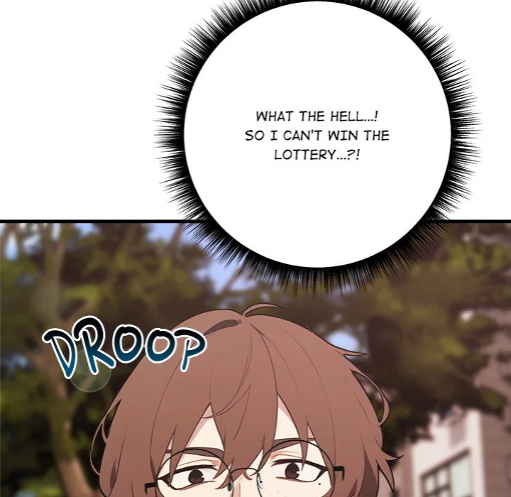 desire-note-chap-3-138