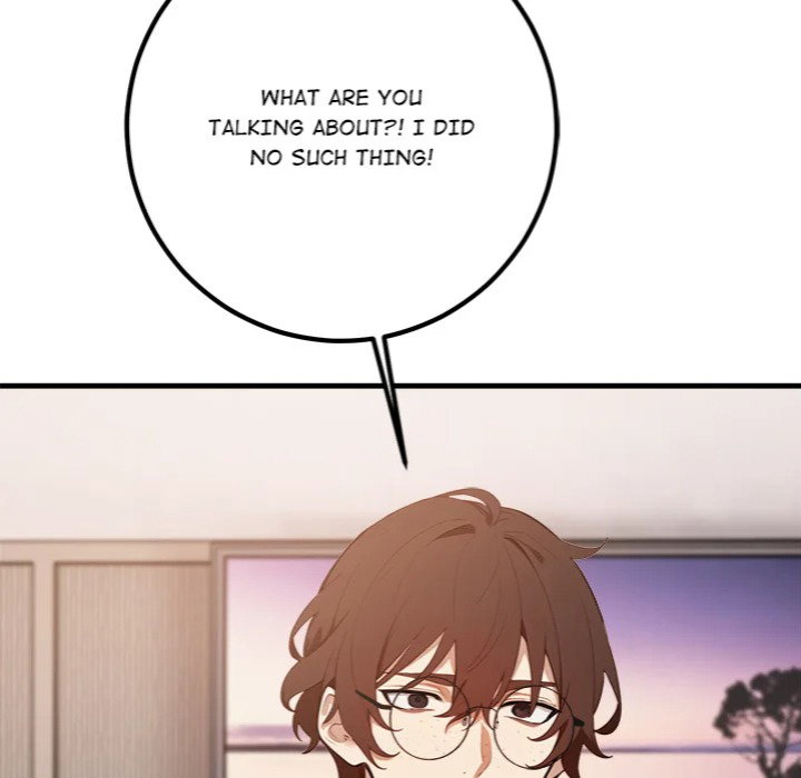 desire-note-chap-3-13