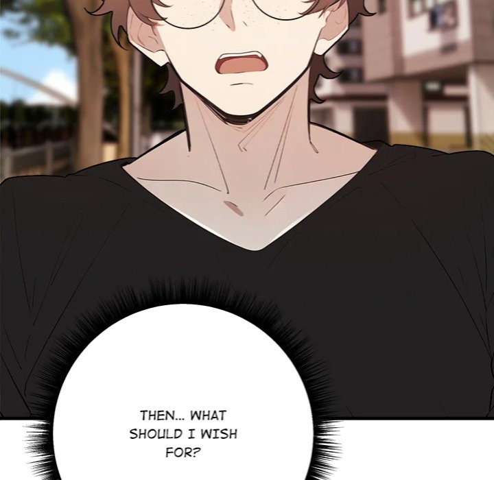 desire-note-chap-3-139