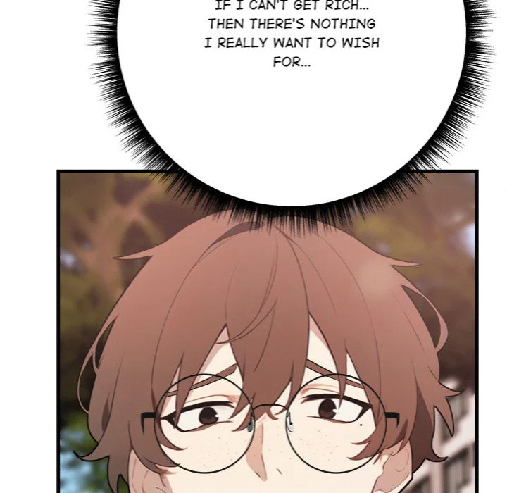 desire-note-chap-3-141