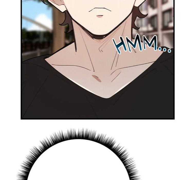 desire-note-chap-3-142