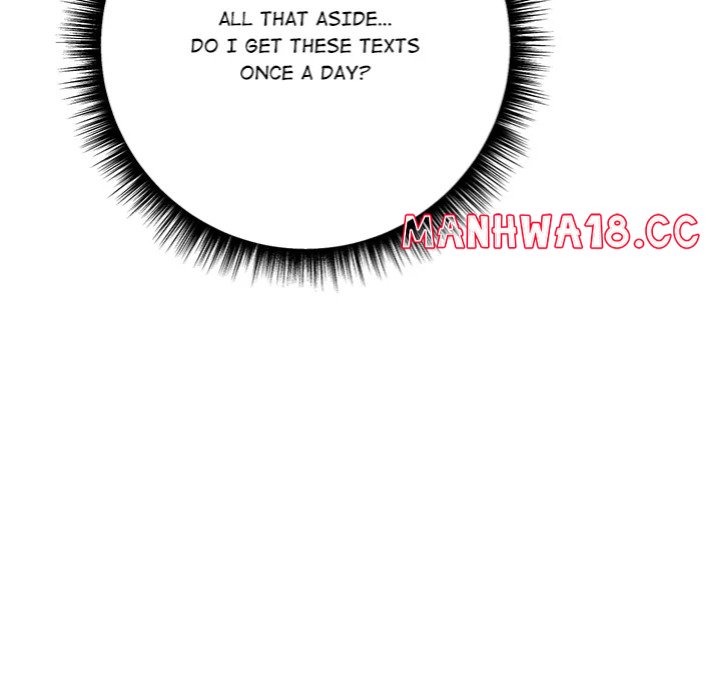 desire-note-chap-3-143