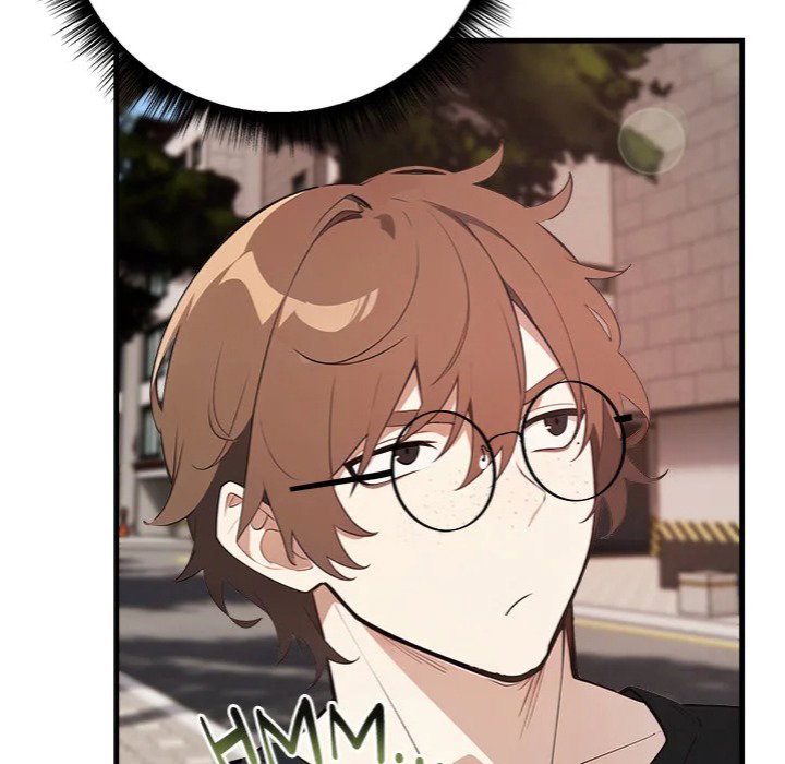 desire-note-chap-3-145