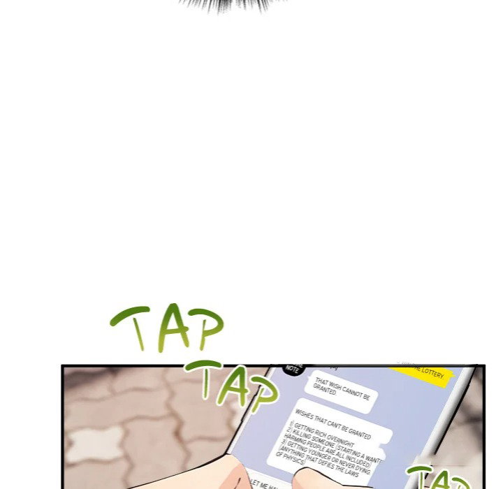 desire-note-chap-3-147