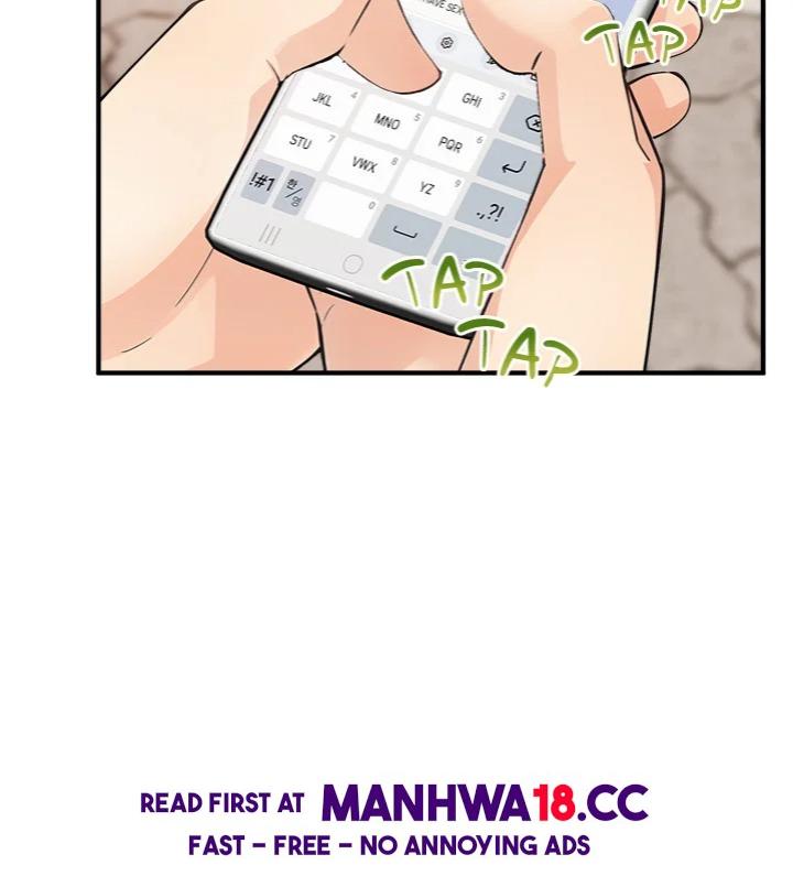 desire-note-chap-3-148