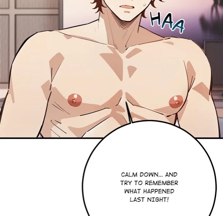 desire-note-chap-3-14