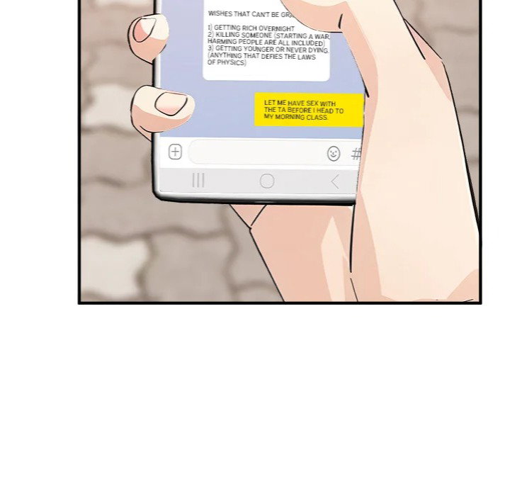 desire-note-chap-3-151
