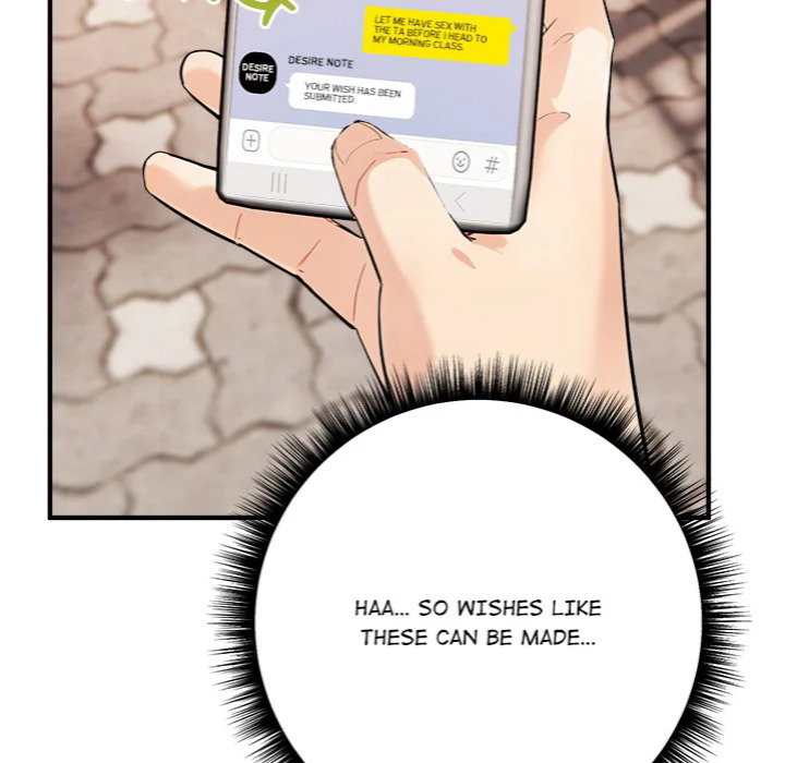 desire-note-chap-3-153