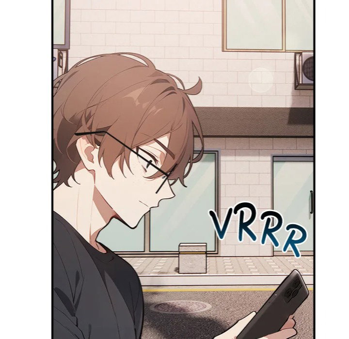 desire-note-chap-3-155