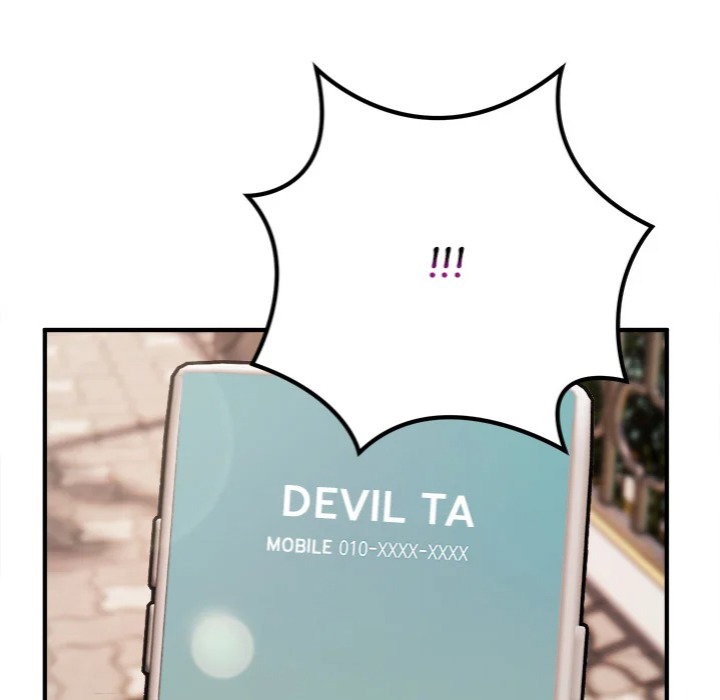 desire-note-chap-3-157
