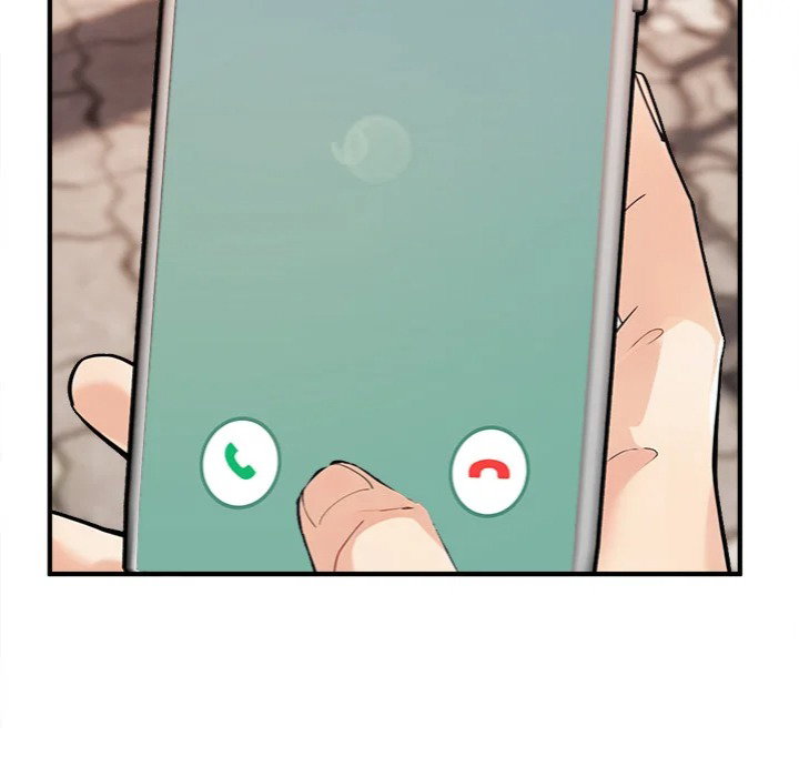 desire-note-chap-3-158