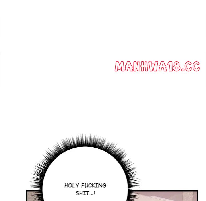 desire-note-chap-3-159