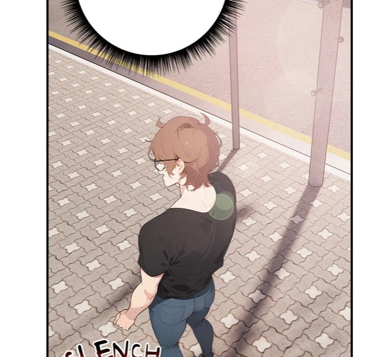 desire-note-chap-3-160