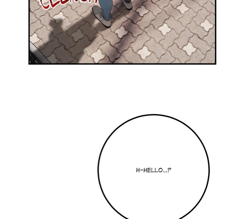 desire-note-chap-3-161