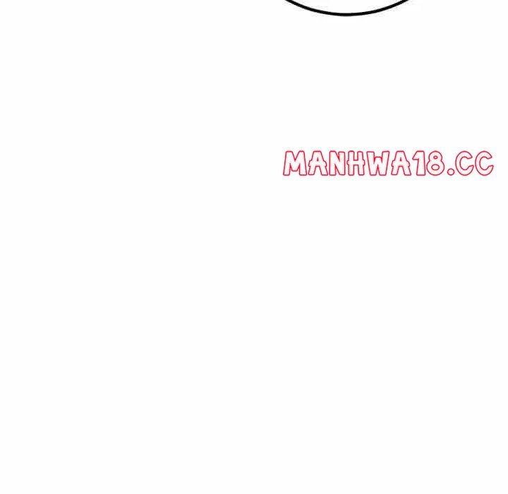 desire-note-chap-3-162