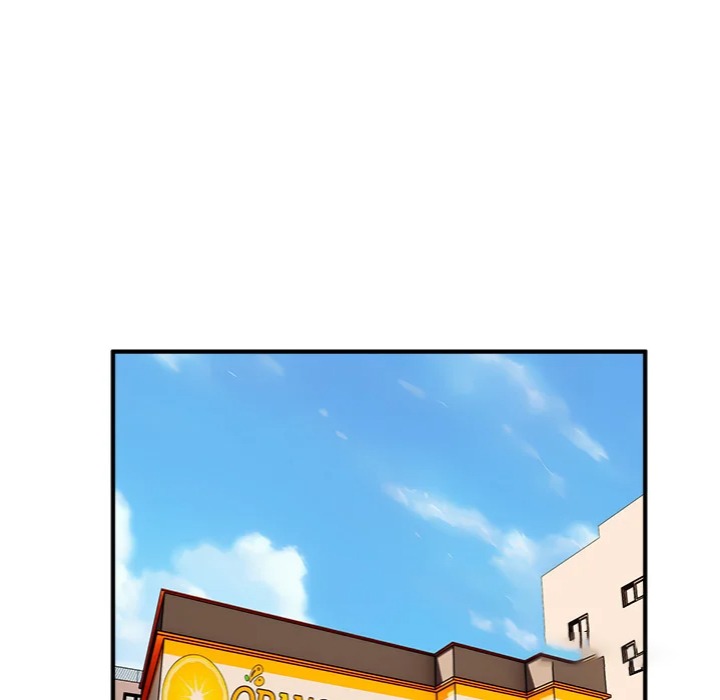 desire-note-chap-3-163