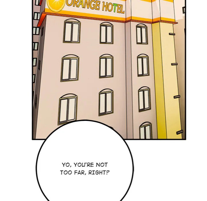 desire-note-chap-3-164