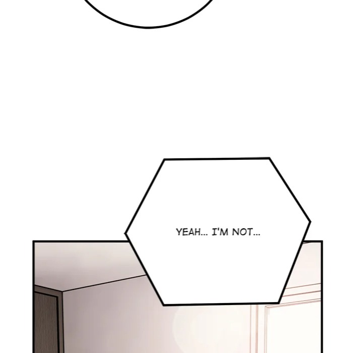 desire-note-chap-3-165