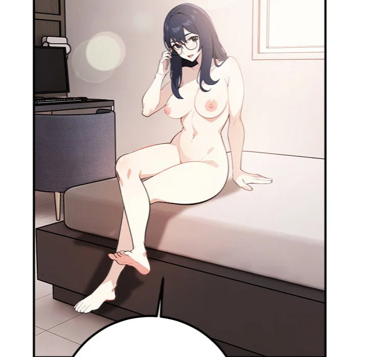 desire-note-chap-3-166