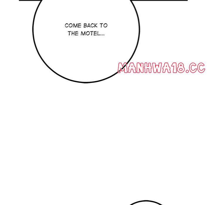 desire-note-chap-3-167