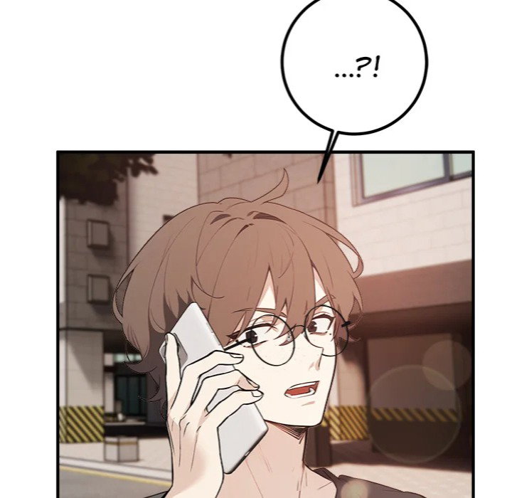 desire-note-chap-3-168