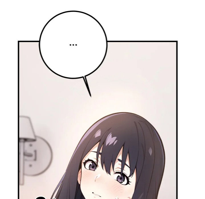 desire-note-chap-3-16